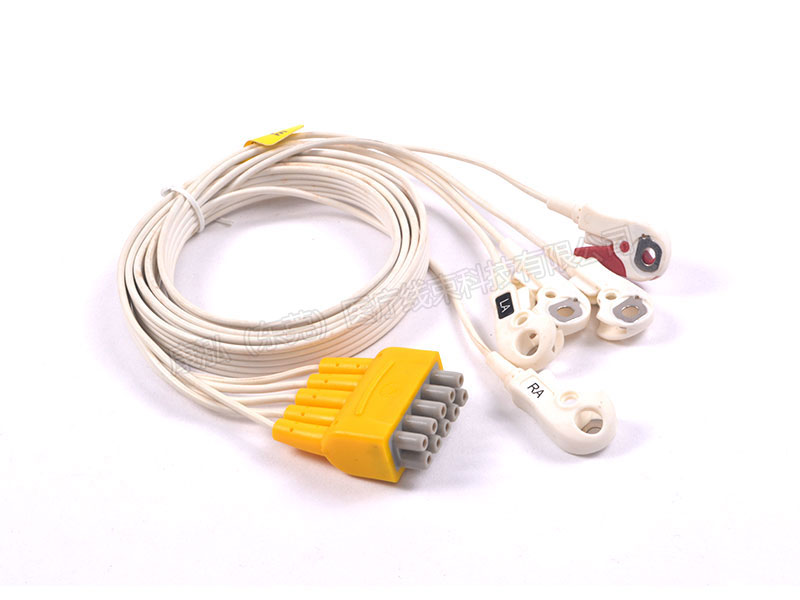 1653959527259843.jpg jhx.jpg