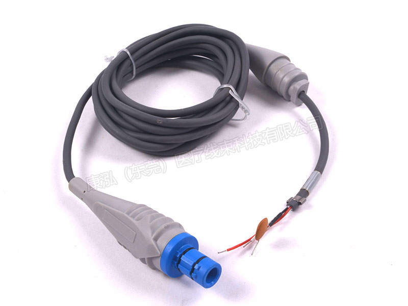 1657155625130272.jpg 監(jiān)護(hù)線.jpg