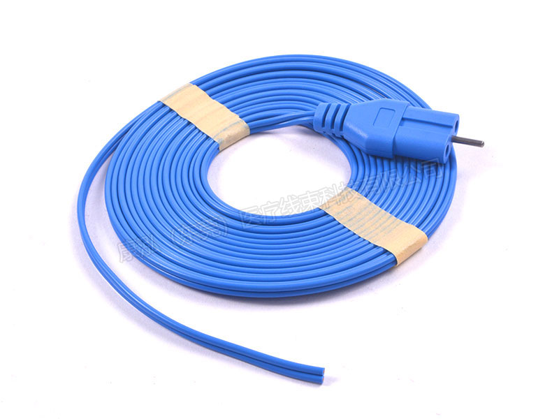 1657760663165165.jpg 負極板.jpg